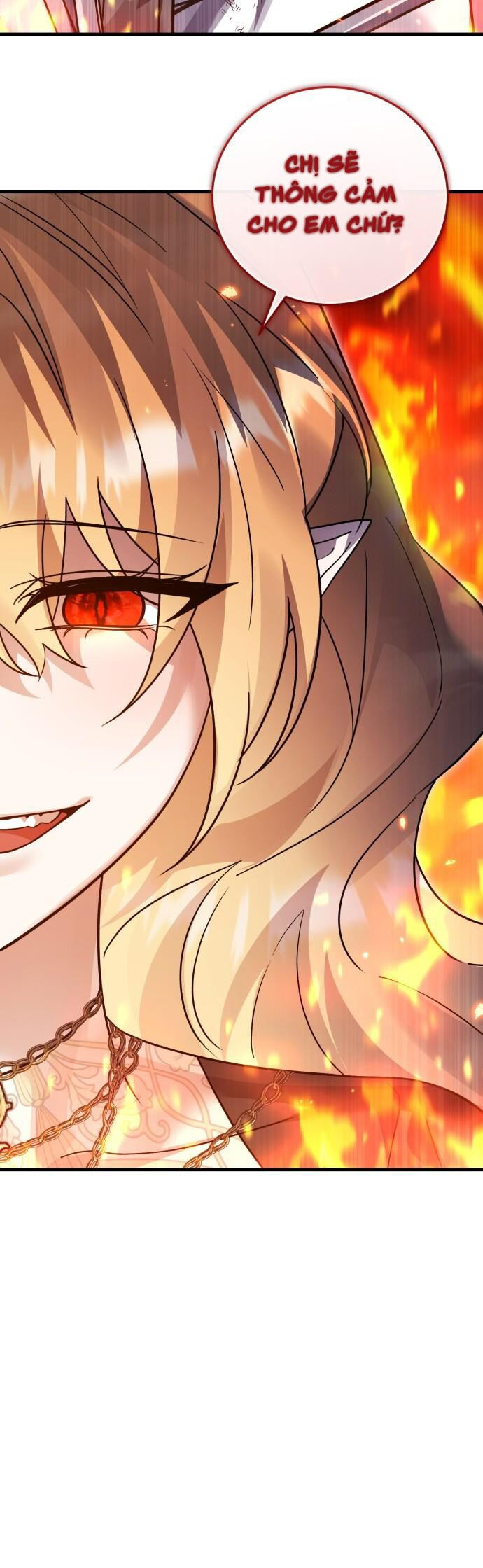 Hero X Demon King X Villain Chapter 126 - Trang 34