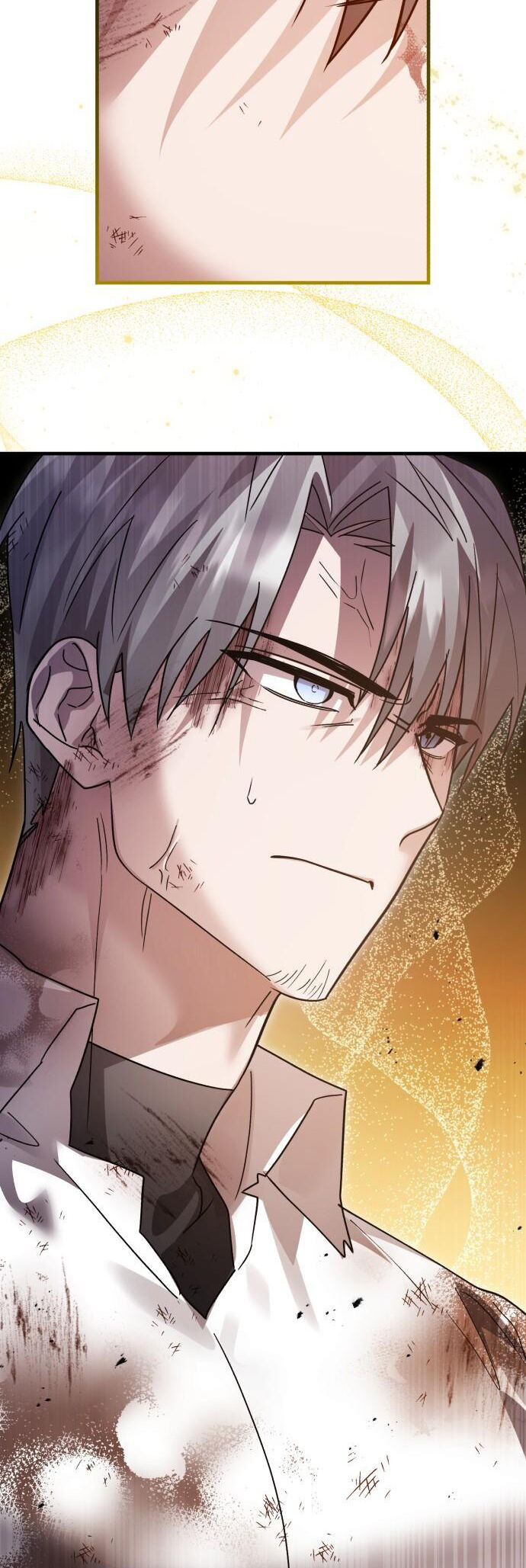Hero X Demon King X Villain Chapter 126 - Trang 43