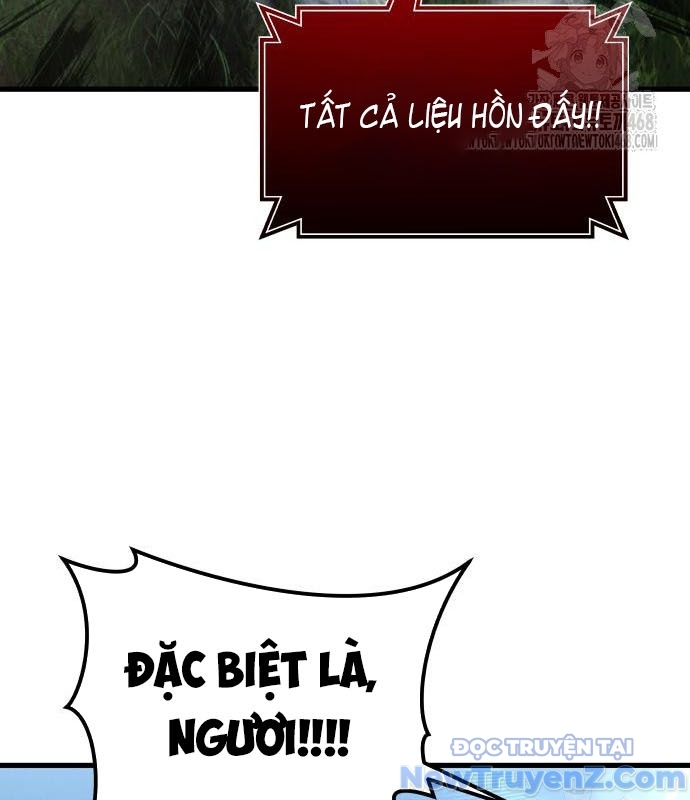 Cuộc Chiến Trong Tòa Tháp: Urek Mazino chapter 2 - Trang 79