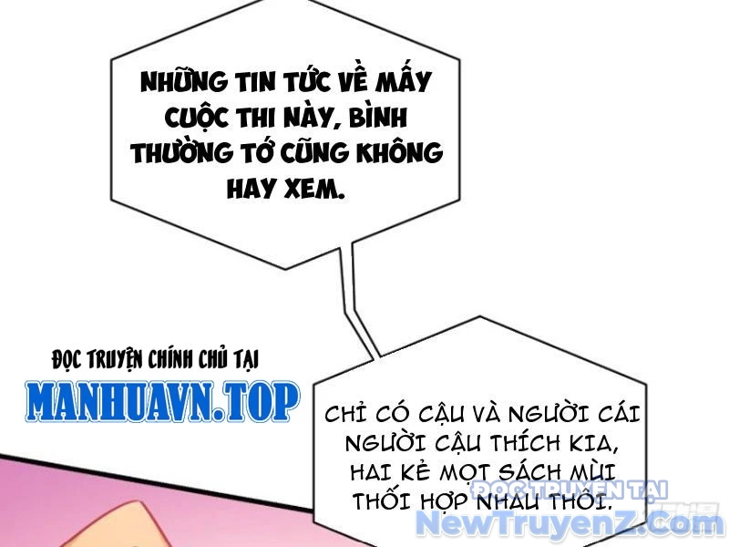 Bỏ Làm Simp Chúa, Ta Có Trong Tay Cả Tỉ Thần Hào chapter 128 - Trang 15