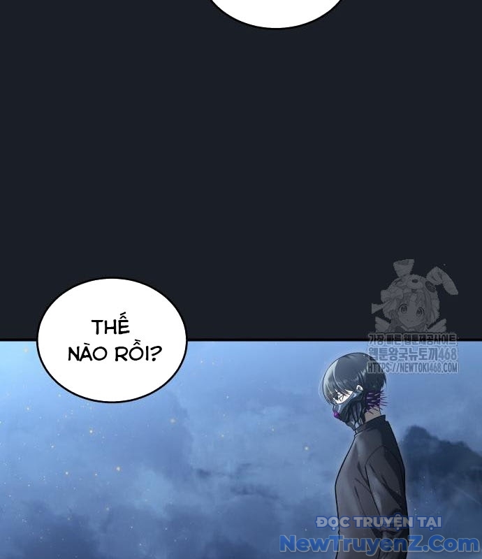 Cuộc Chiến Trong Tòa Tháp: Urek Mazino chapter 2 - Trang 171