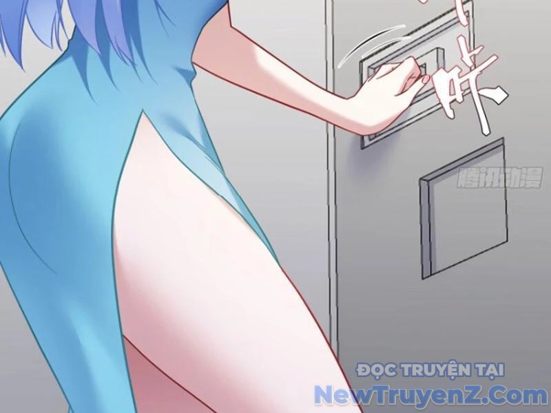 Bỏ Làm Simp Chúa, Ta Có Trong Tay Cả Tỉ Thần Hào chapter 128 - Trang 77