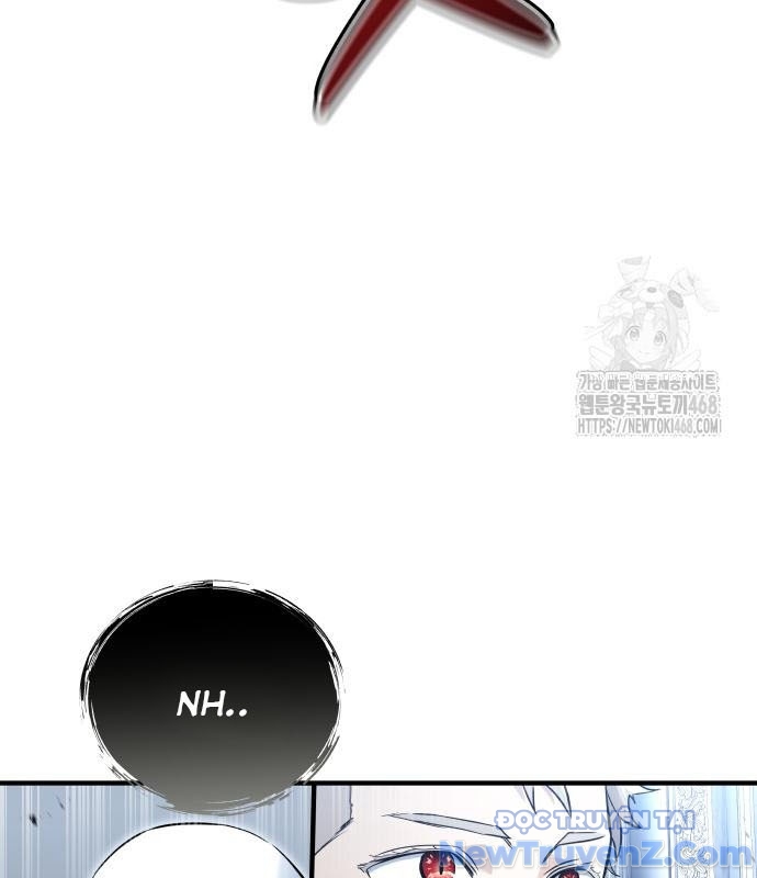 Cuộc Chiến Trong Tòa Tháp: Urek Mazino chapter 3 - Trang 48