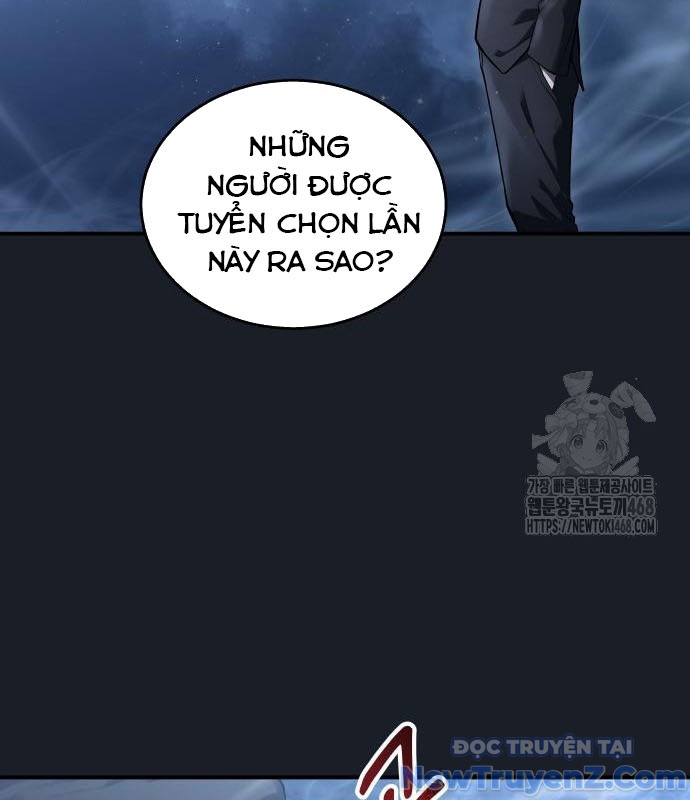 Cuộc Chiến Trong Tòa Tháp: Urek Mazino chapter 2 - Trang 172