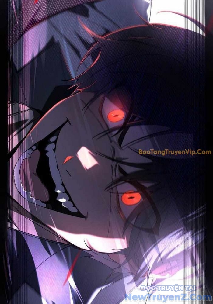Thiên Ma Giáo chapter 7 - Trang 5