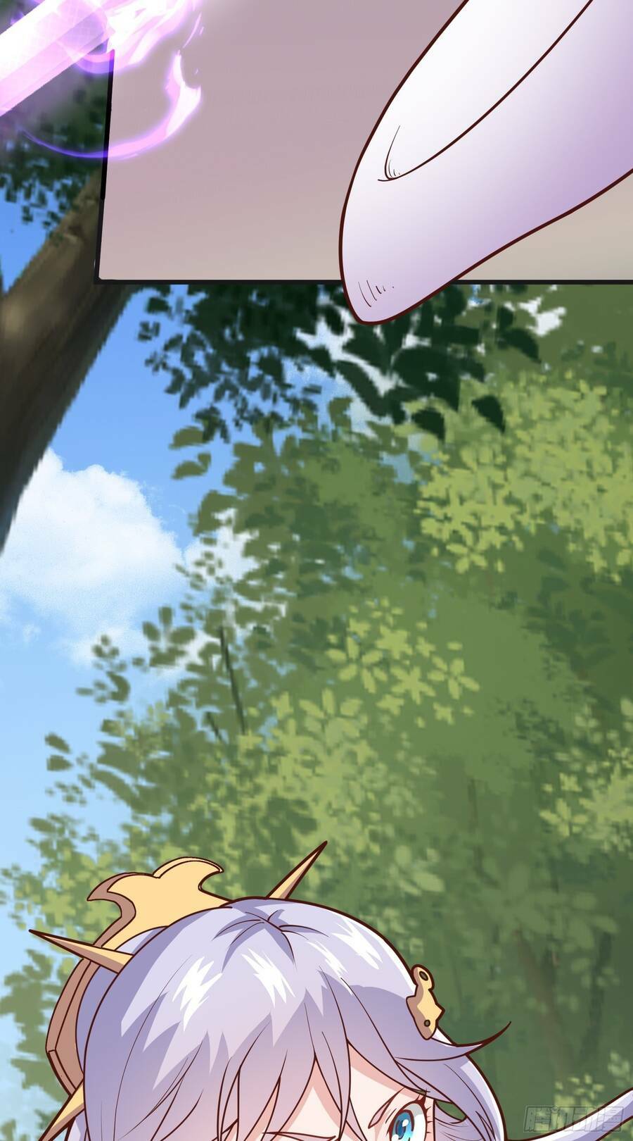 Luyện Khí Chi Thần Chapter 3.6 - Trang 4