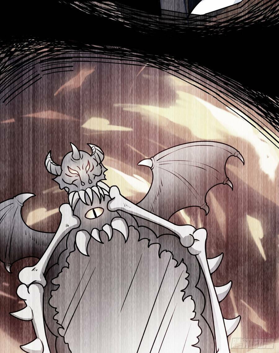 Luyện Khí Chi Thần Chapter 2.6 - Trang 0