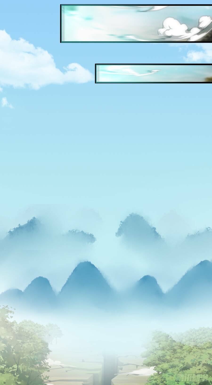 Luyện Khí Chi Thần Chapter 3.7 - Trang 10