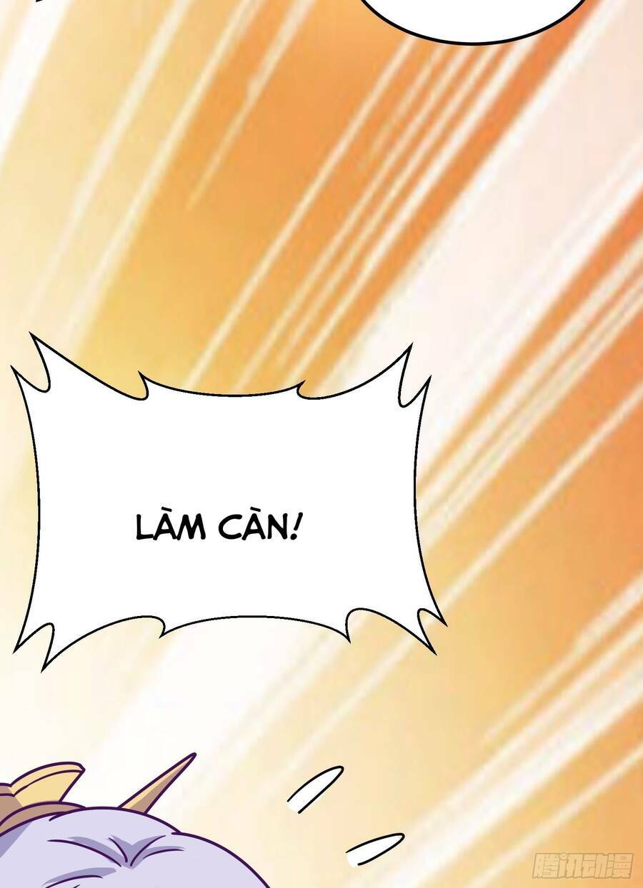 Luyện Khí Chi Thần Chapter 2.6 - Trang 17