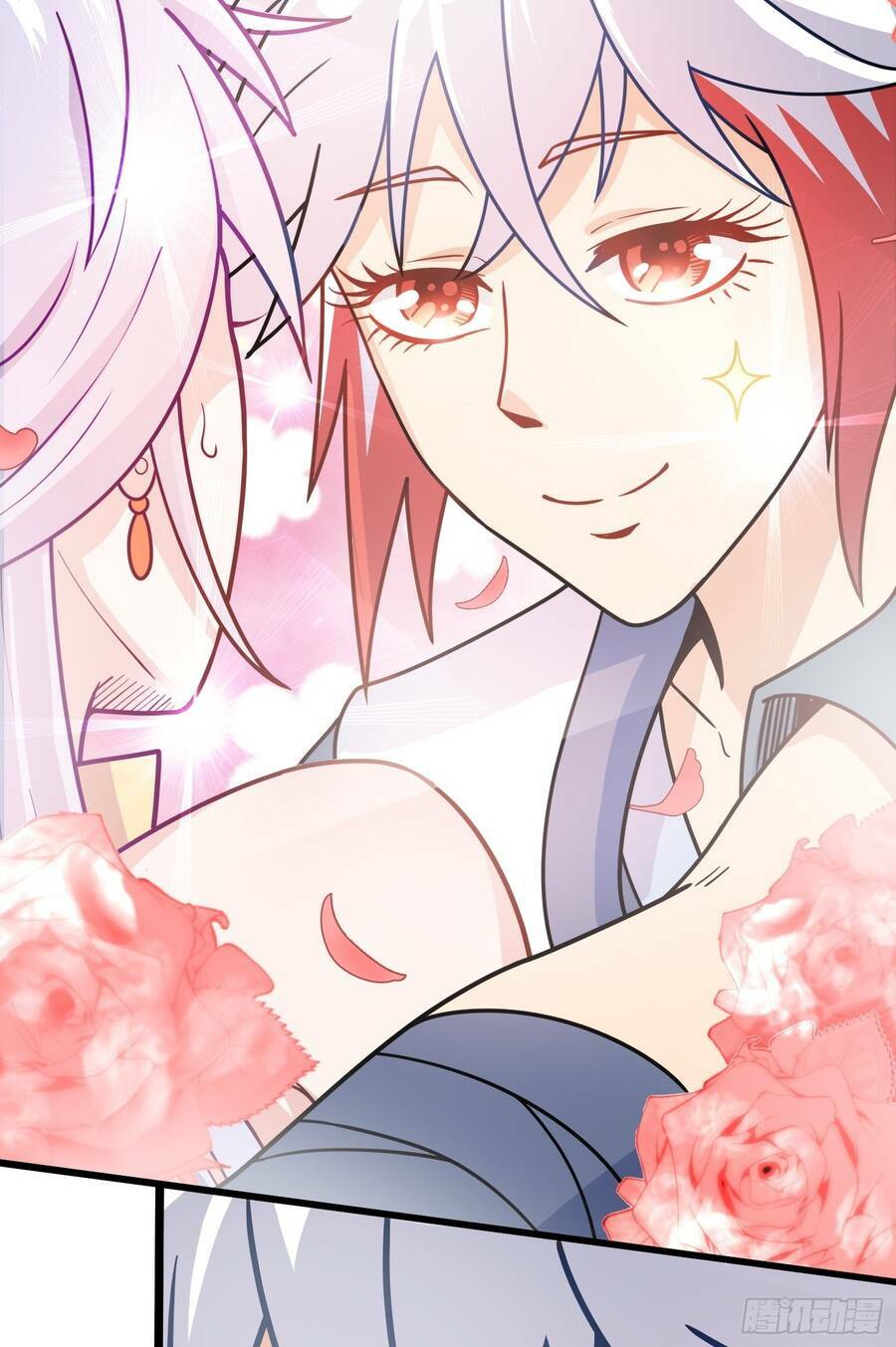 Luyện Khí Chi Thần Chapter 2.6 - Trang 29