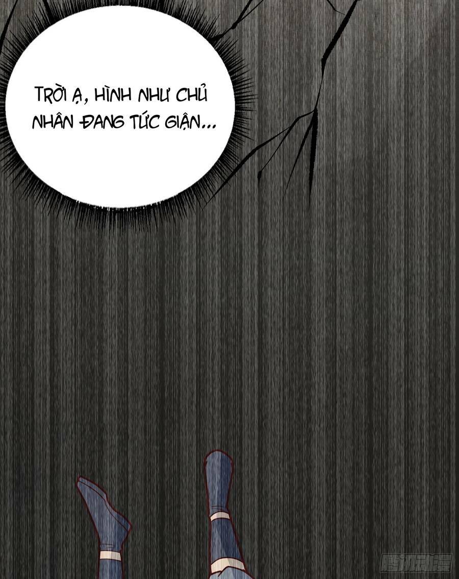 Luyện Khí Chi Thần Chapter 2.6 - Trang 42
