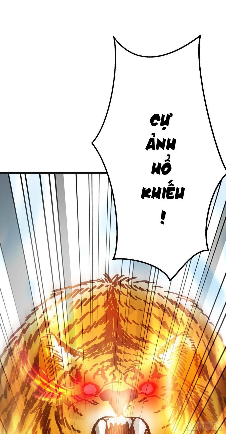 Luyện Khí Chi Thần Chapter 3.6 - Trang 10