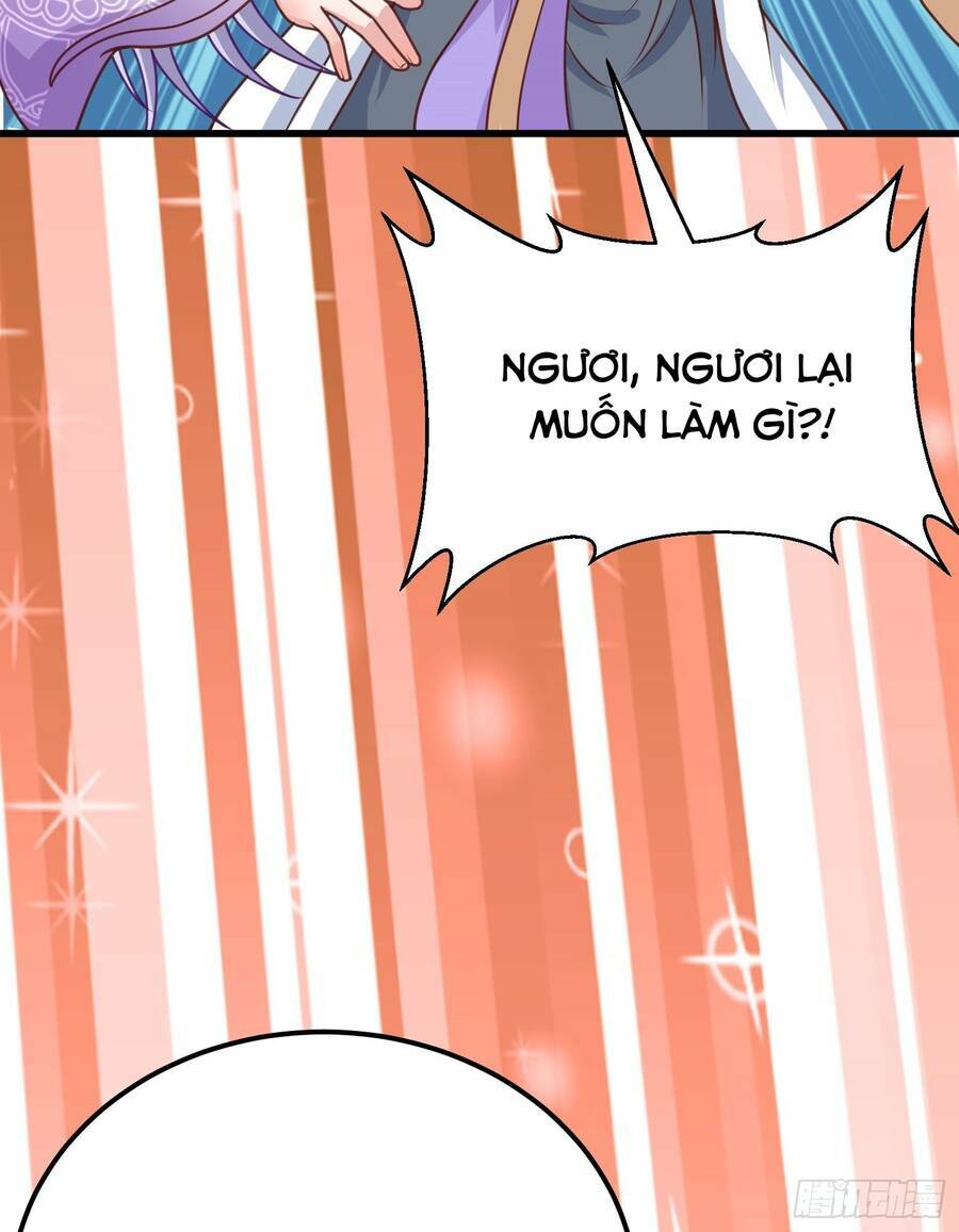 Luyện Khí Chi Thần Chapter 3.7 - Trang 25