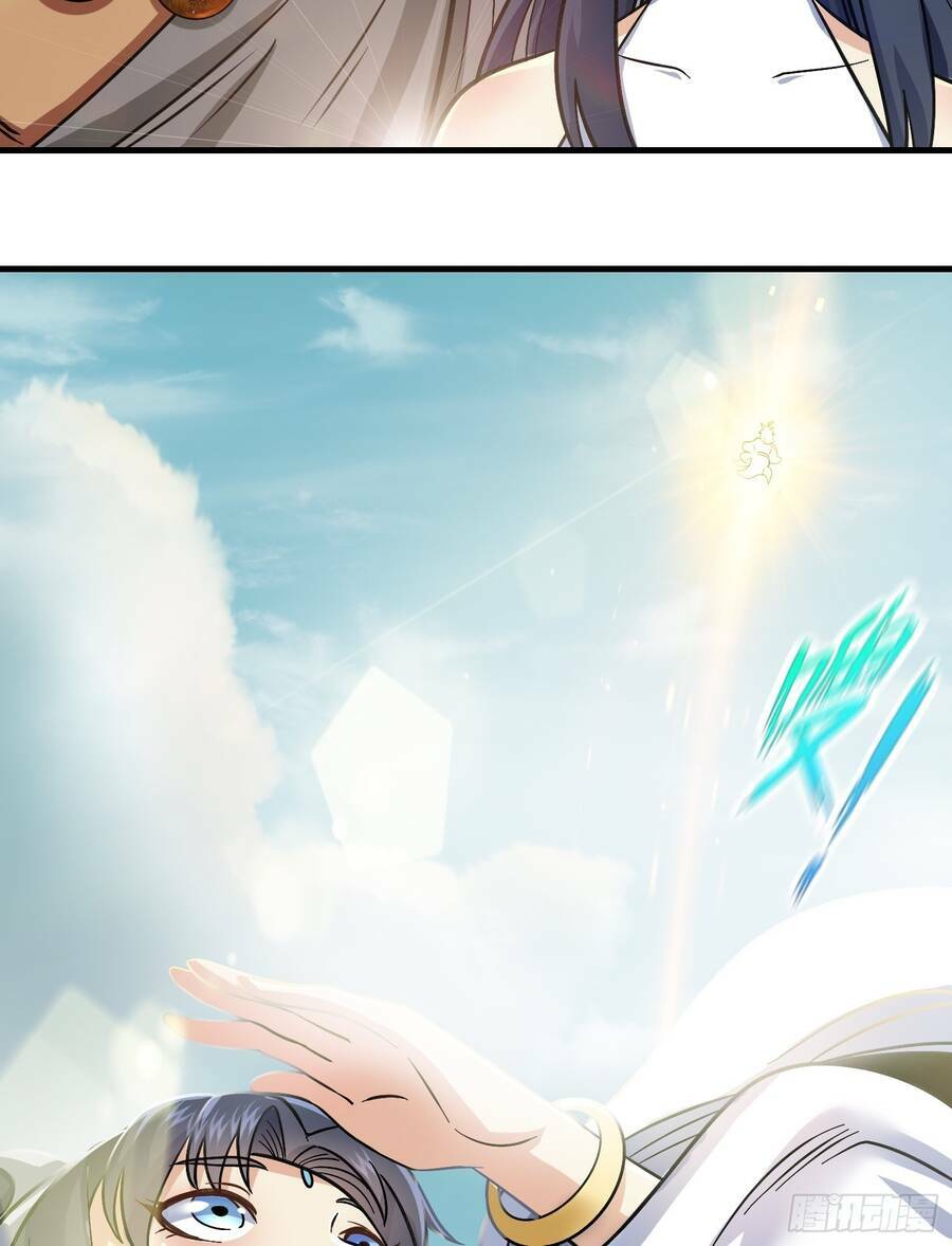 Luyện Khí Chi Thần Chapter 1.5 - Trang 56
