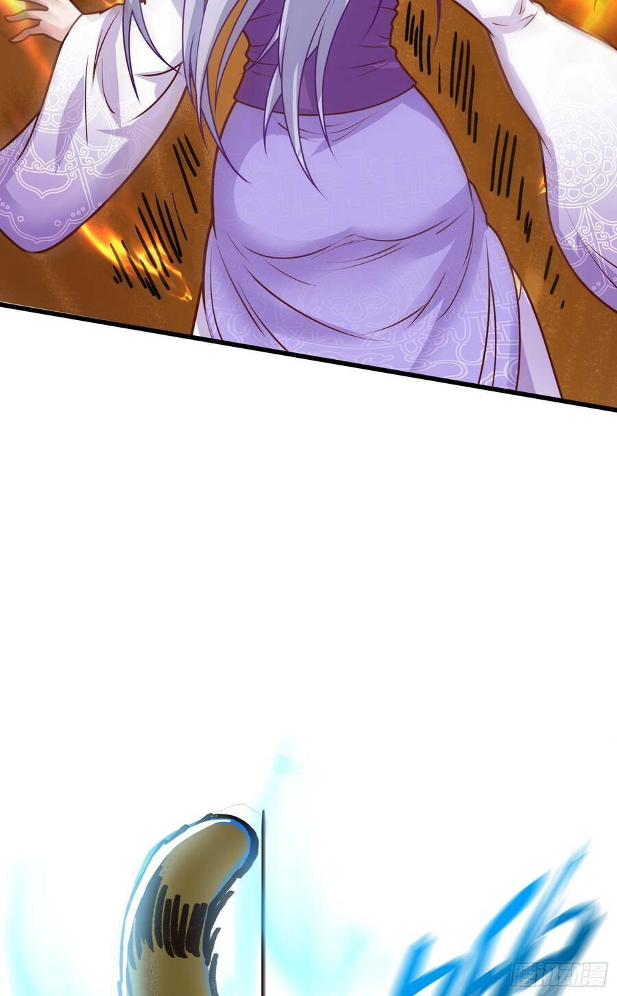 Luyện Khí Chi Thần Chapter 3.6 - Trang 24