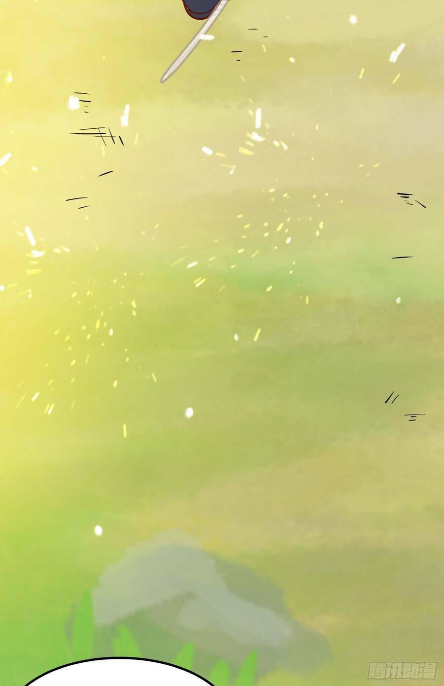 Luyện Khí Chi Thần Chapter 3.6 - Trang 31