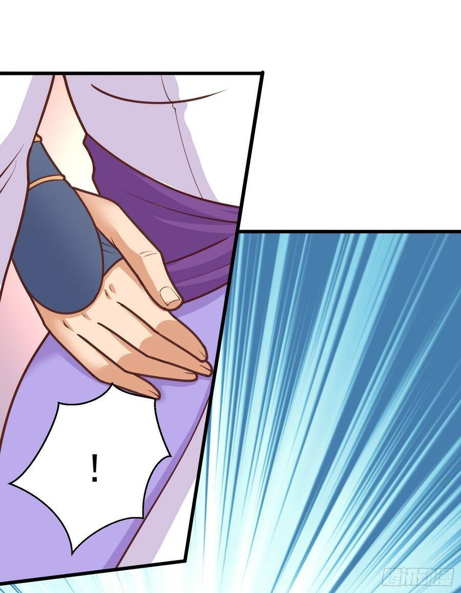 Luyện Khí Chi Thần Chapter 3.7 - Trang 23
