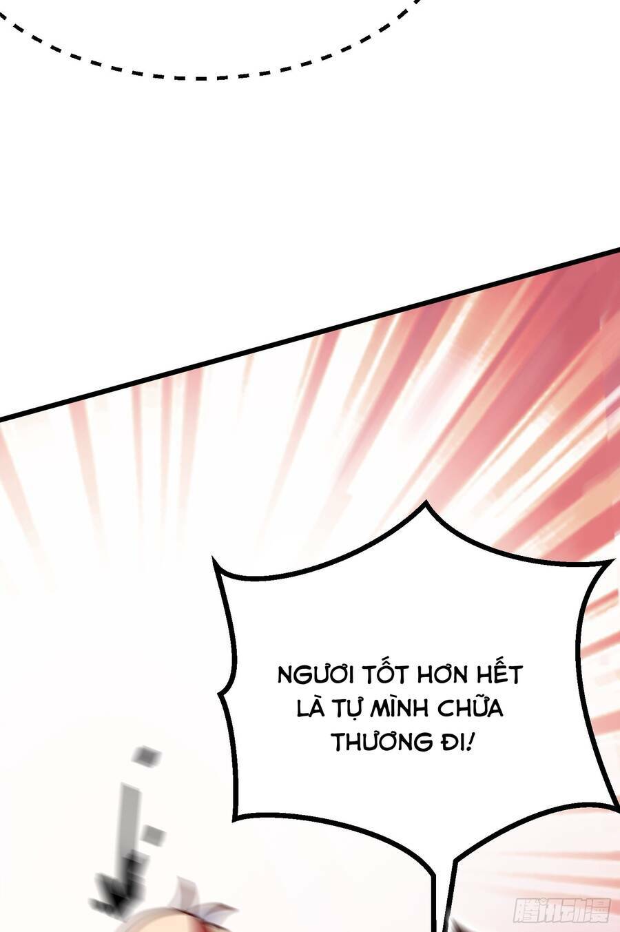 Luyện Khí Chi Thần Chapter 2.6 - Trang 31