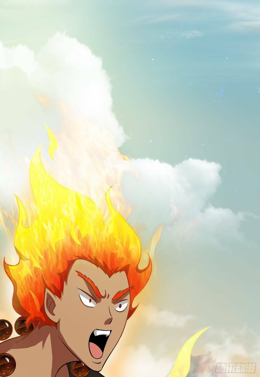 Luyện Khí Chi Thần Chapter 1.5 - Trang 40