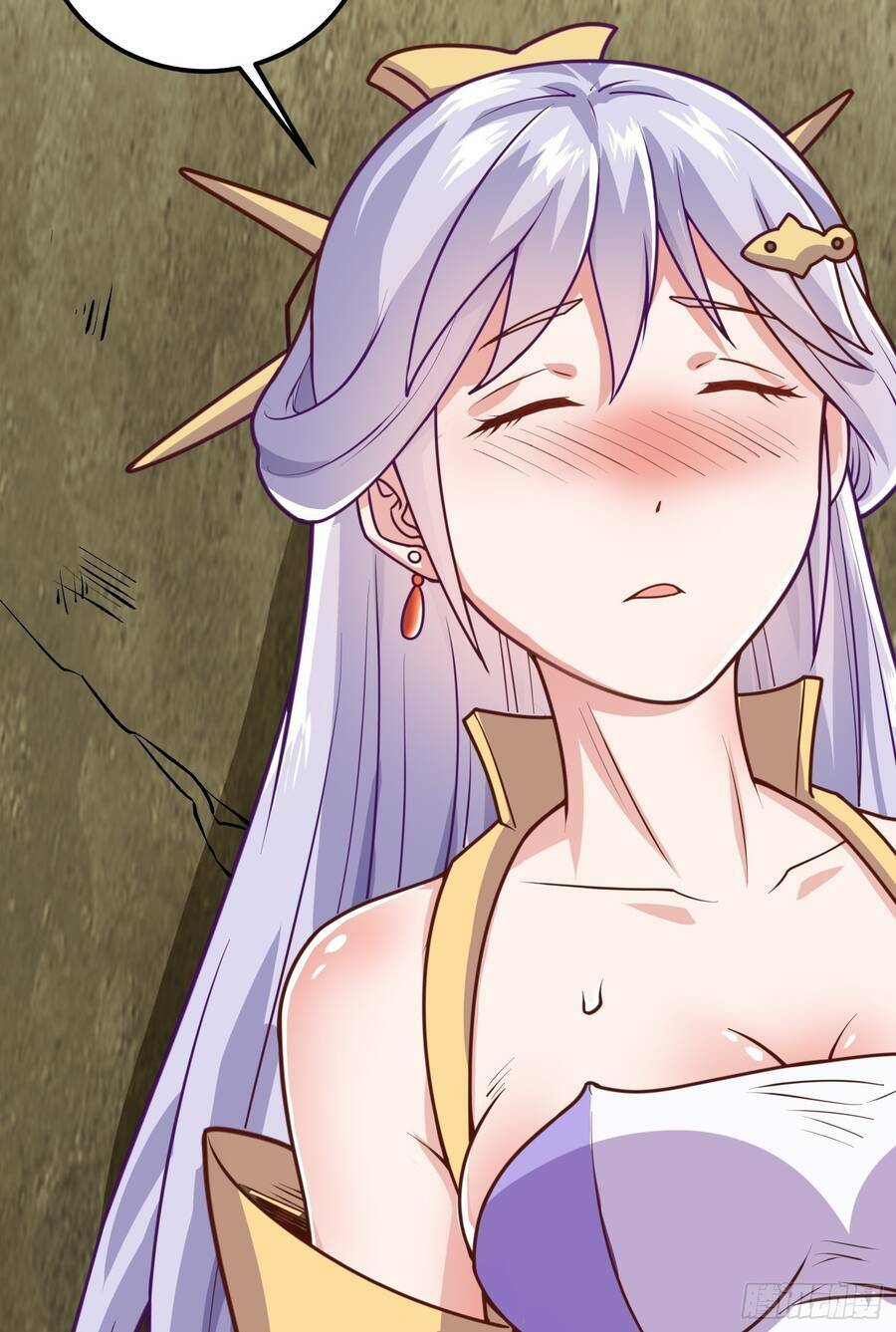 Luyện Khí Chi Thần Chapter 2.6 - Trang 11