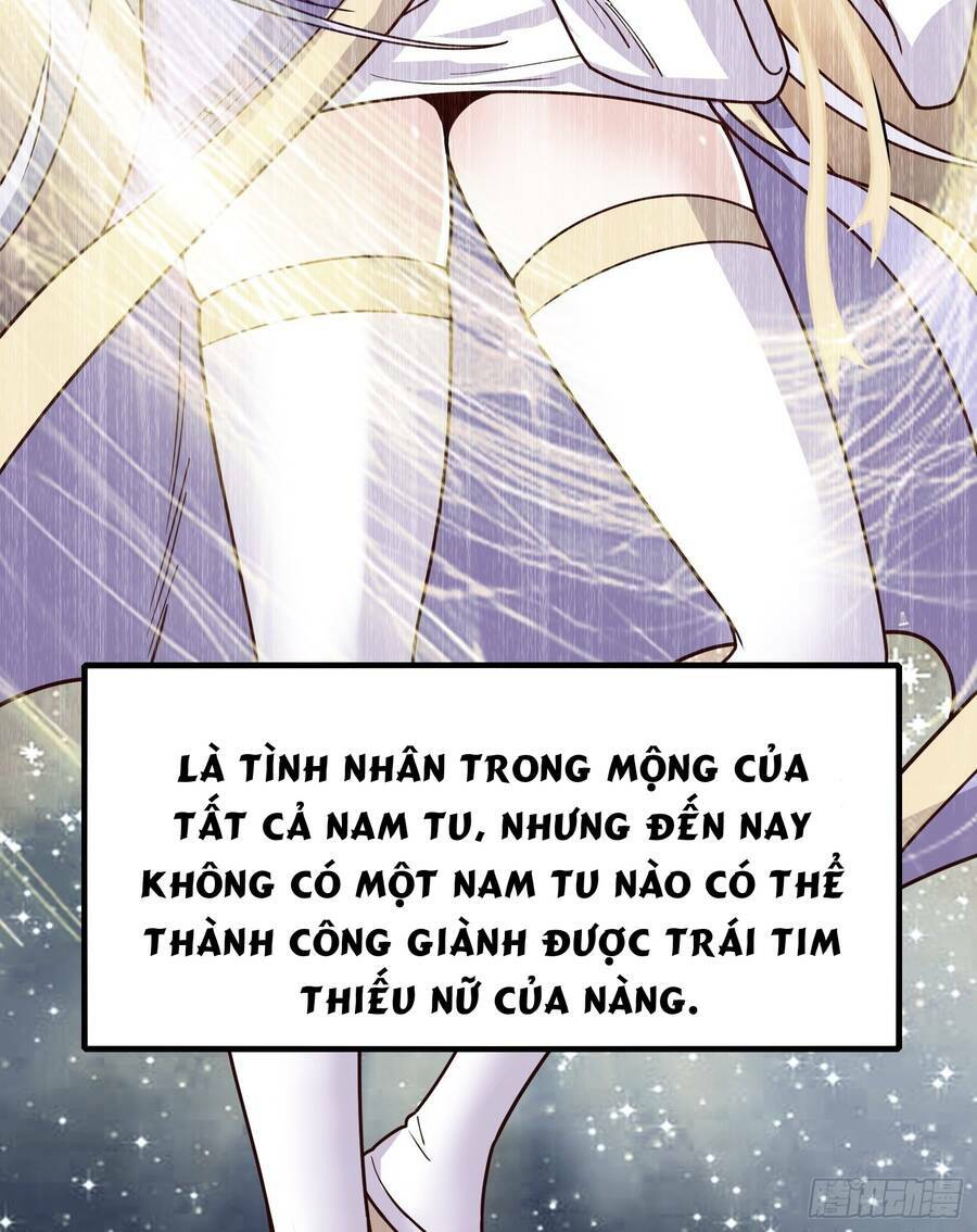 Luyện Khí Chi Thần Chapter 2.6 - Trang 48