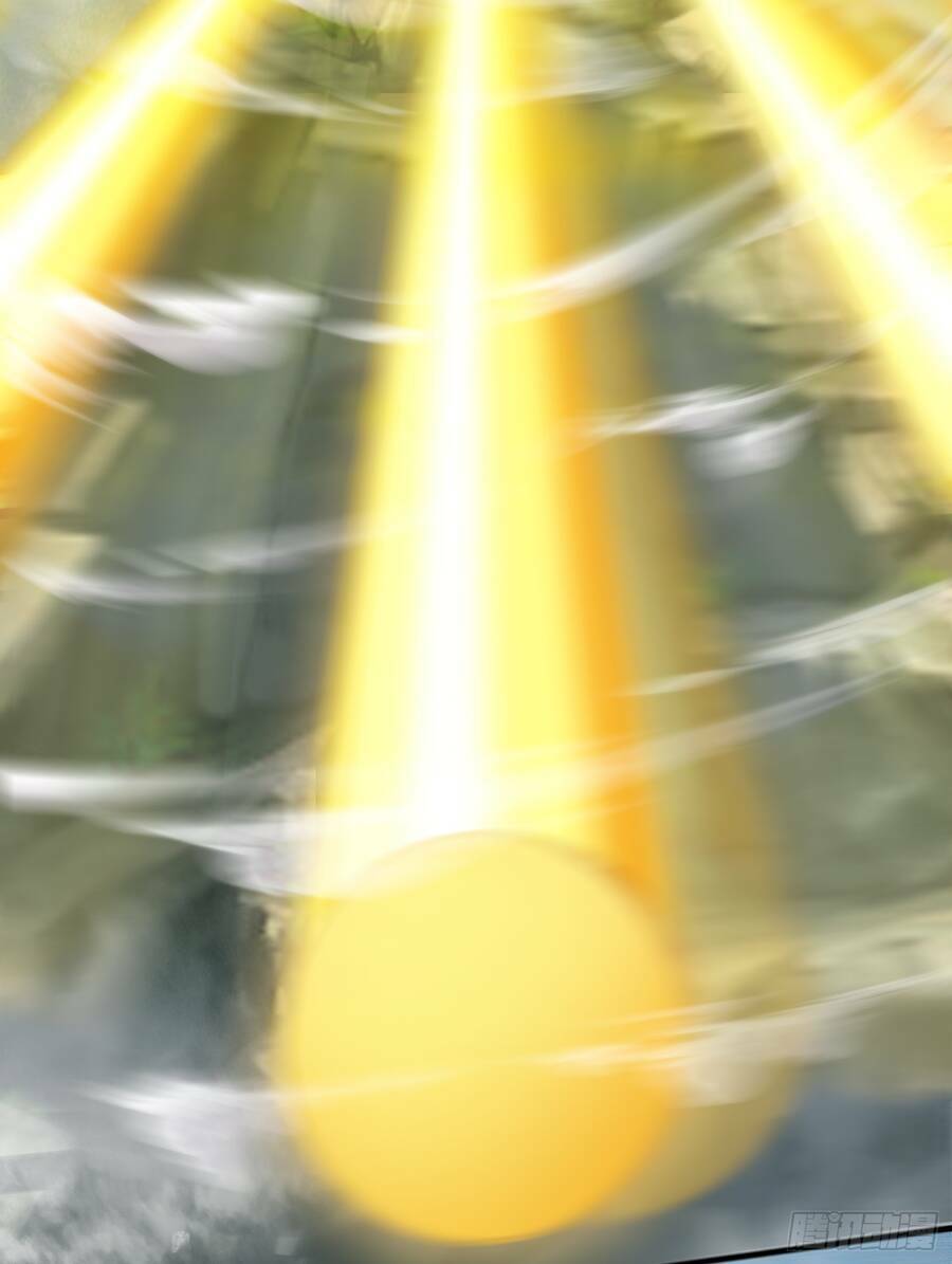 Luyện Khí Chi Thần Chapter 1.5 - Trang 50