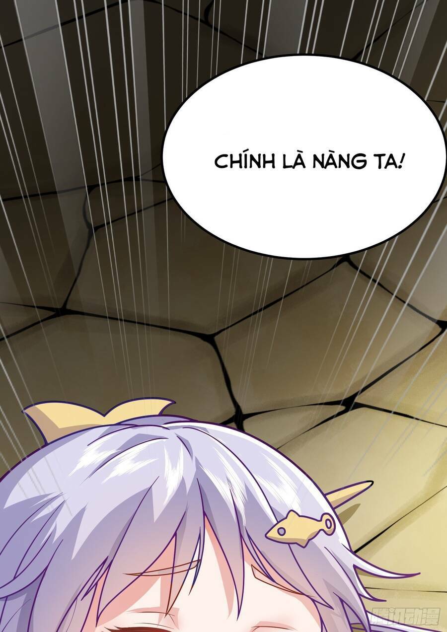 Luyện Khí Chi Thần Chapter 2.5 - Trang 24