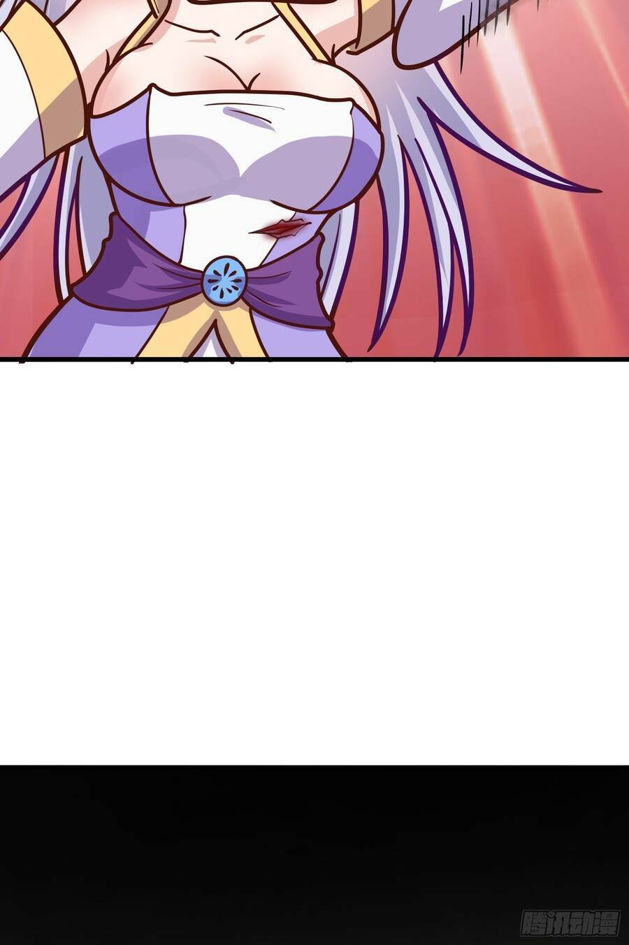 Luyện Khí Chi Thần Chapter 2.6 - Trang 33