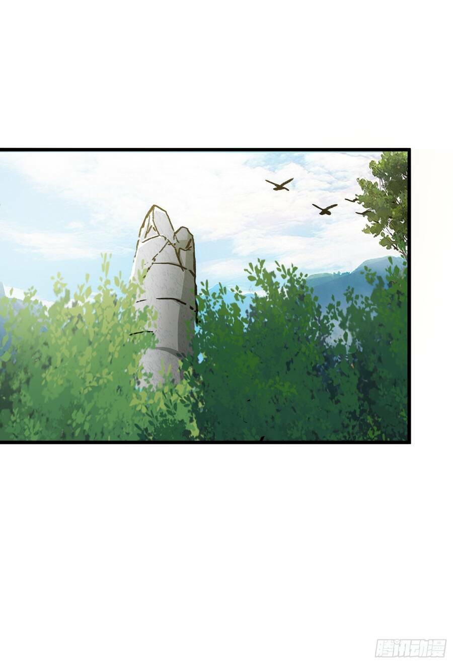Luyện Khí Chi Thần Chapter 2.6 - Trang 49