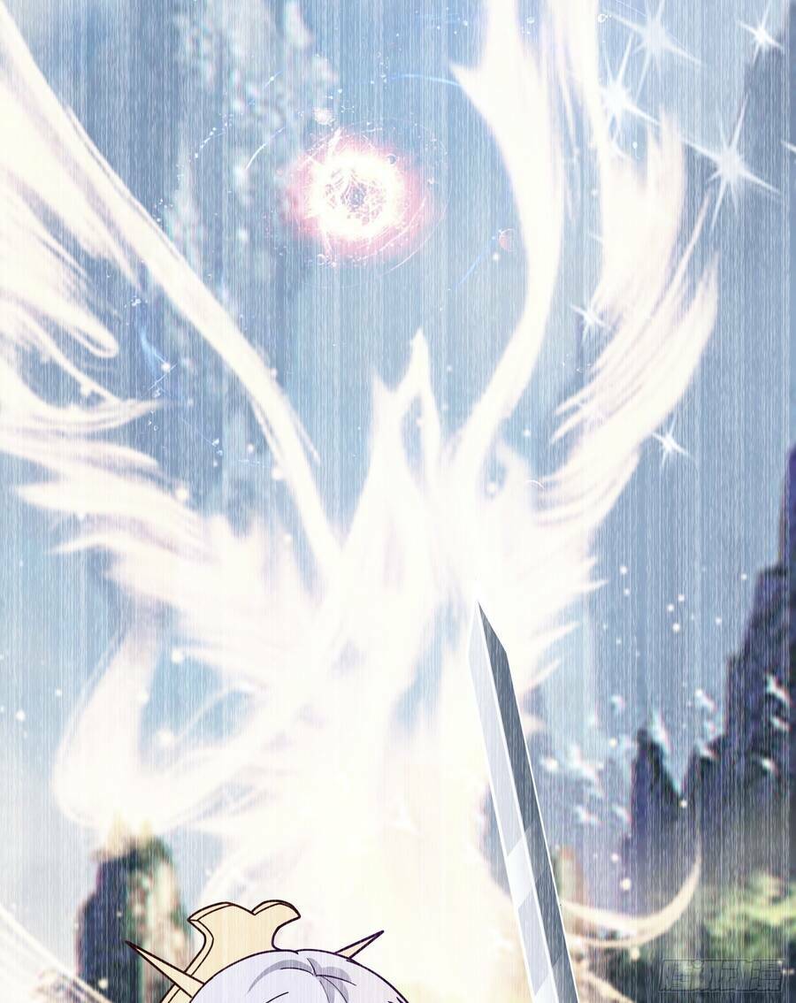 Luyện Khí Chi Thần Chapter 2.6 - Trang 46
