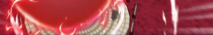 Trùng Sinh Thành Godzilla Chapter 215 - Trang 14