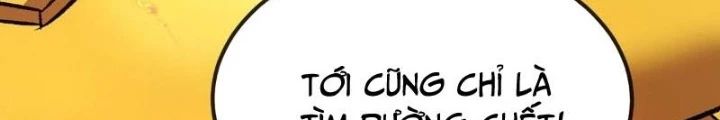 Trùng Sinh Thành Godzilla Chapter 214 - Trang 112
