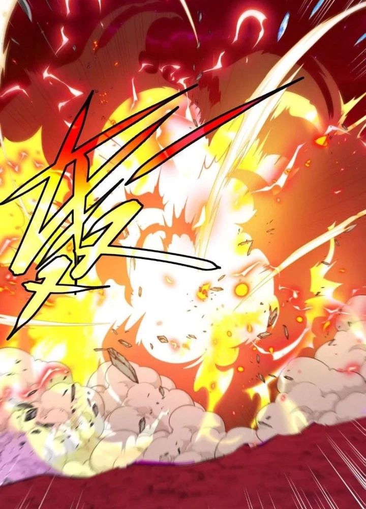 Trùng Sinh Thành Godzilla Chapter 214 - Trang 69