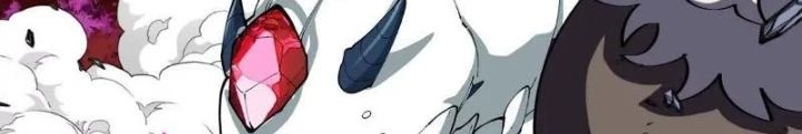 Trùng Sinh Thành Godzilla Chapter 214 - Trang 100