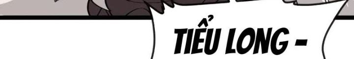 Trùng Sinh Thành Godzilla Chapter 214 - Trang 86