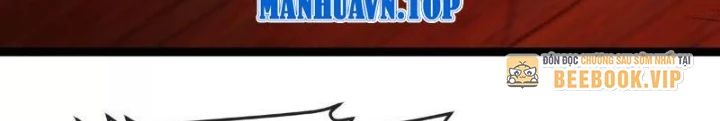 Trùng Sinh Thành Godzilla Chapter 214 - Trang 40