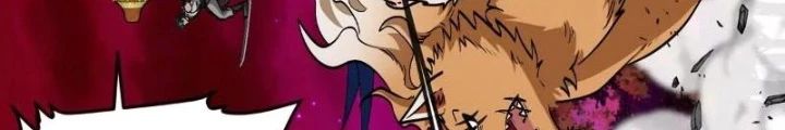 Trùng Sinh Thành Godzilla Chapter 214 - Trang 88