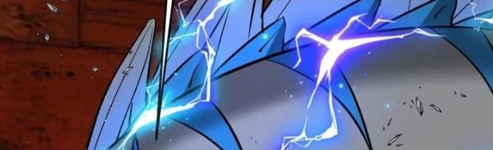 Trùng Sinh Thành Godzilla Chapter 214 - Trang 2