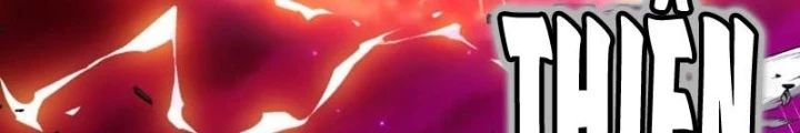 Trùng Sinh Thành Godzilla Chapter 214 - Trang 54