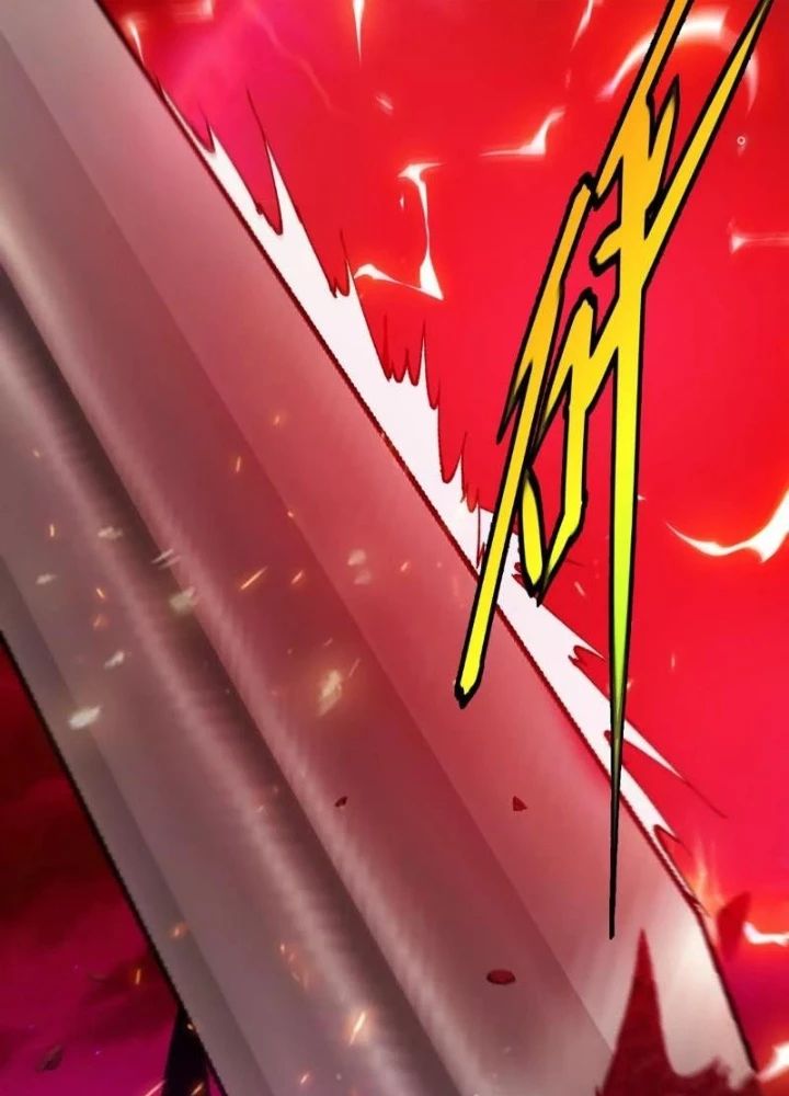 Trùng Sinh Thành Godzilla Chapter 214 - Trang 59