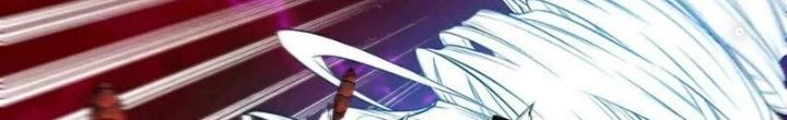Trùng Sinh Thành Godzilla Chapter 215 - Trang 22