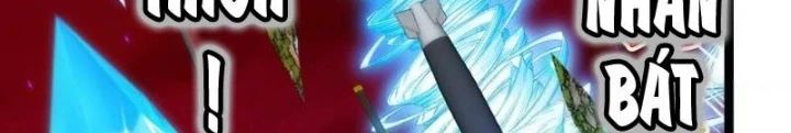 Trùng Sinh Thành Godzilla Chapter 214 - Trang 62