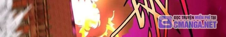 Trùng Sinh Thành Godzilla Chapter 214 - Trang 114