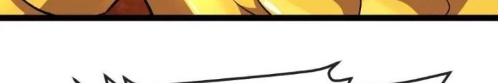 Trùng Sinh Thành Godzilla Chapter 214 - Trang 26