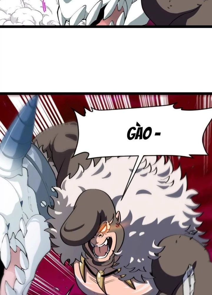Trùng Sinh Thành Godzilla Chapter 214 - Trang 101