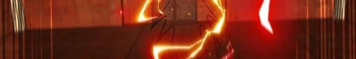Trùng Sinh Thành Godzilla Chapter 214 - Trang 28