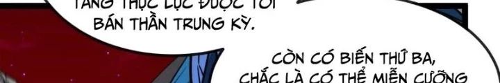 Trùng Sinh Thành Godzilla Chapter 214 - Trang 76