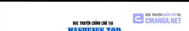 Trùng Sinh Thành Godzilla Chapter 214 - Trang 126