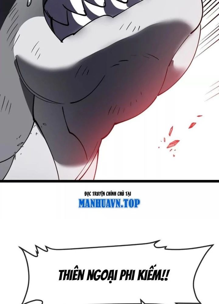 Trùng Sinh Thành Godzilla Chapter 214 - Trang 57