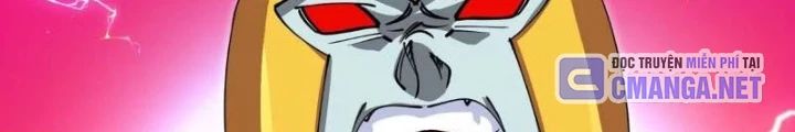 Trùng Sinh Thành Godzilla Chapter 214 - Trang 50